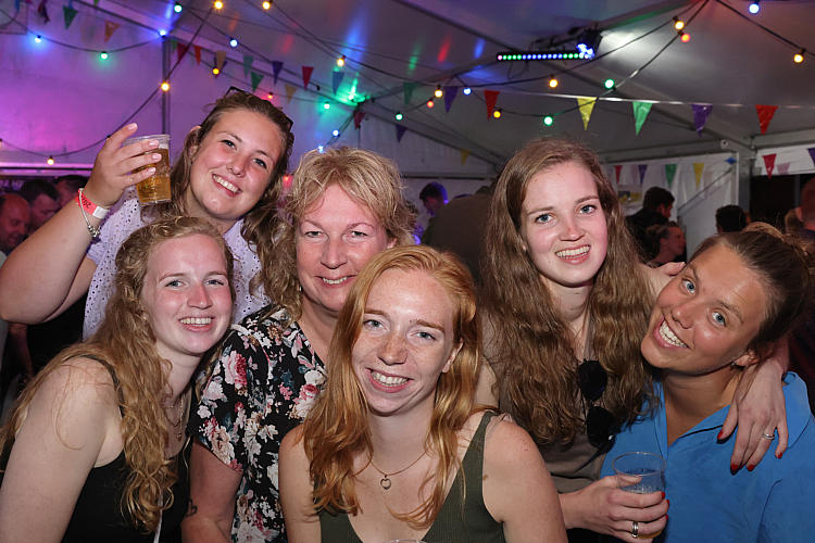 4 juni '22 - Portrettengalerij_090
